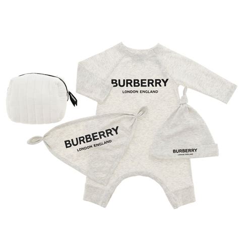 burberry baby box set|burberry baby outlet online.